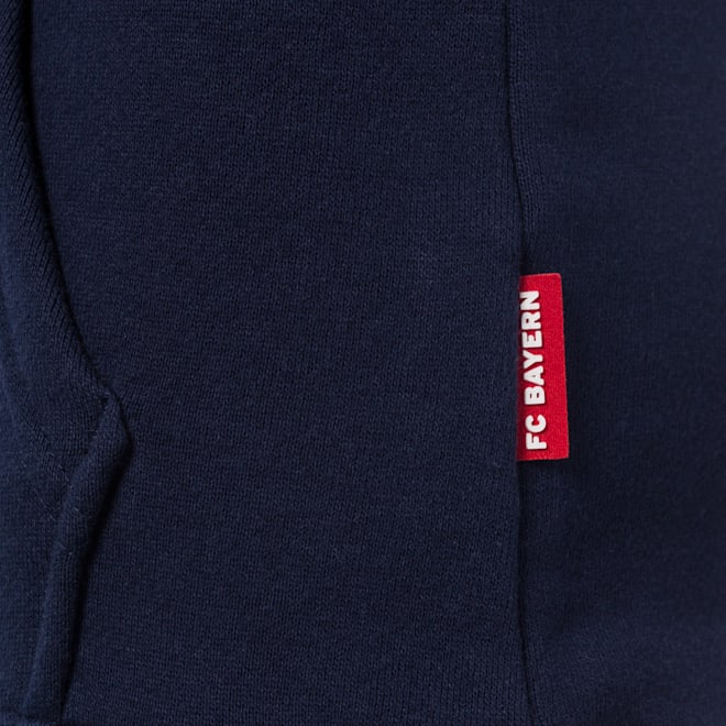 Hoodie Logo Kids Hoodie Logo Kids