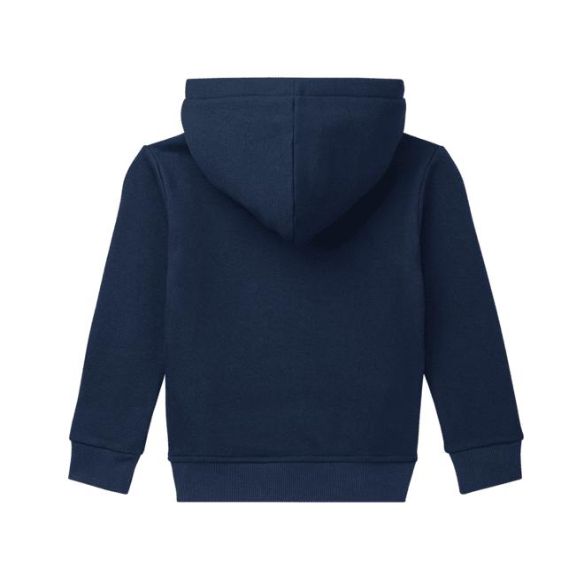 Kids Logo Hoodie Kids Logo Hoodie