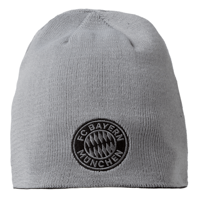 Beanie Reversible Beanie Reversible