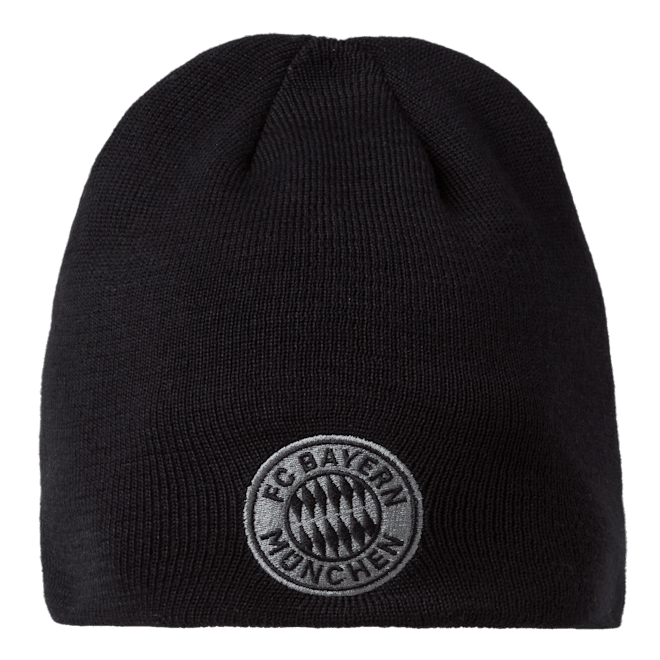 Beanie Reversible Beanie Reversible