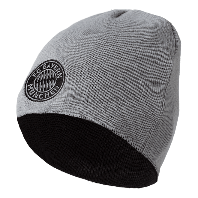 Beanie Reversible Beanie Reversible