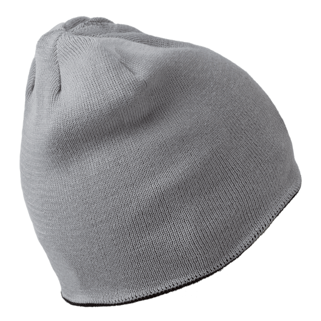 Beanie Reversible Beanie Reversible