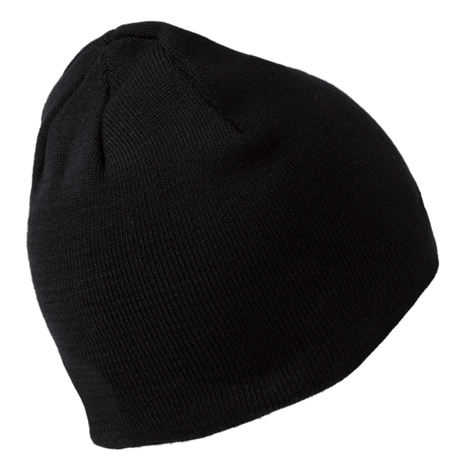 Beanie Reversible Beanie Reversible