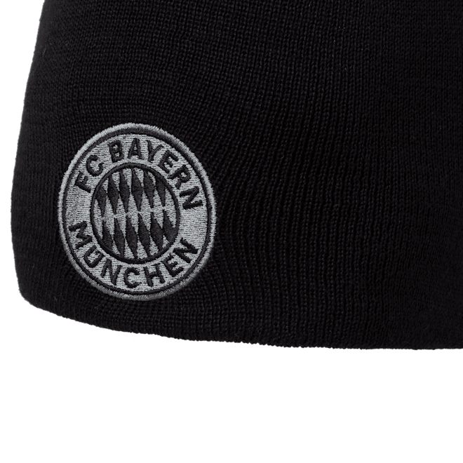 Beanie Reversible Beanie Reversible