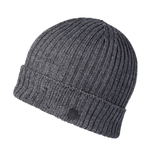 Beanie Pin Beanie Pin