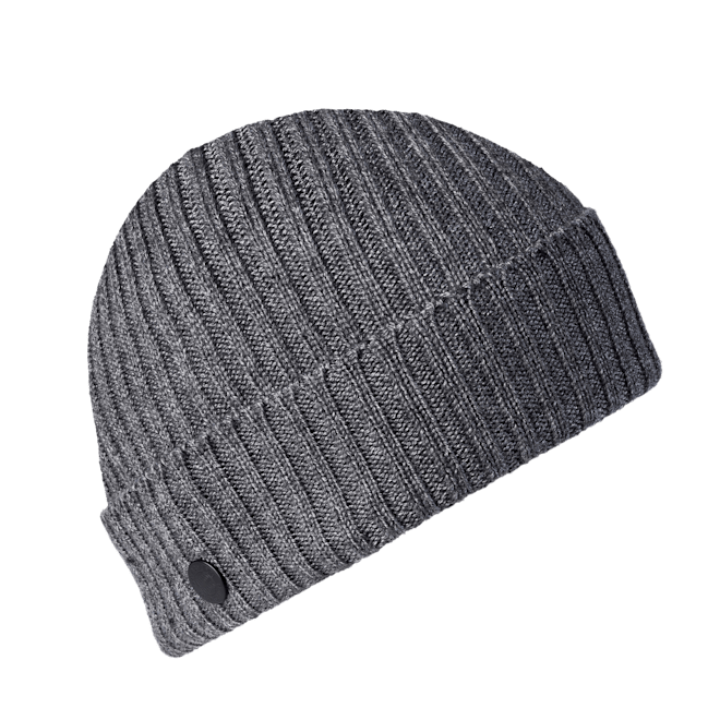 Beanie Pin Beanie Pin