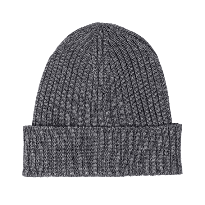 Beanie Pin Beanie Pin