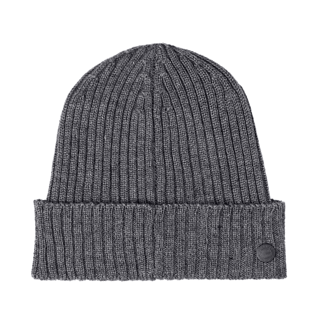 Beanie Pin Beanie Pin