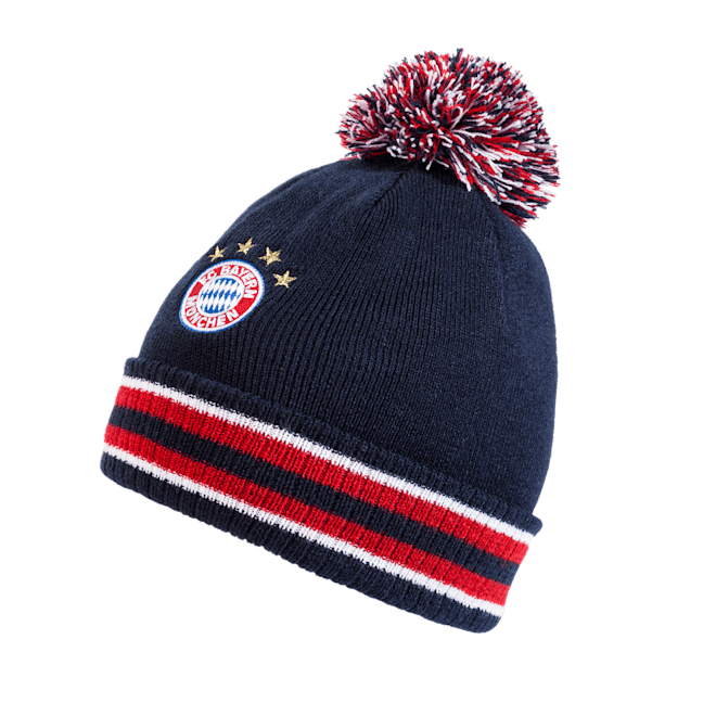 Gorro + bufanda para niño Gorro + bufanda para niño