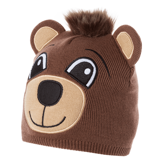 Woolie Berni Woolie Berni