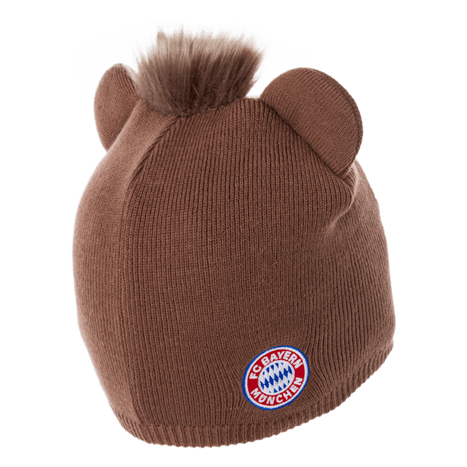 Woolie Berni Woolie Berni