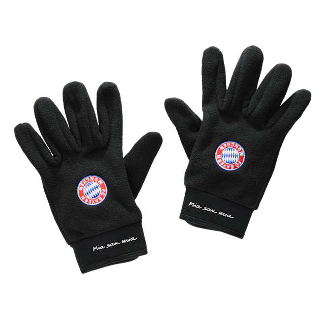 Trainings-Handschuh Trainings-Handschuh