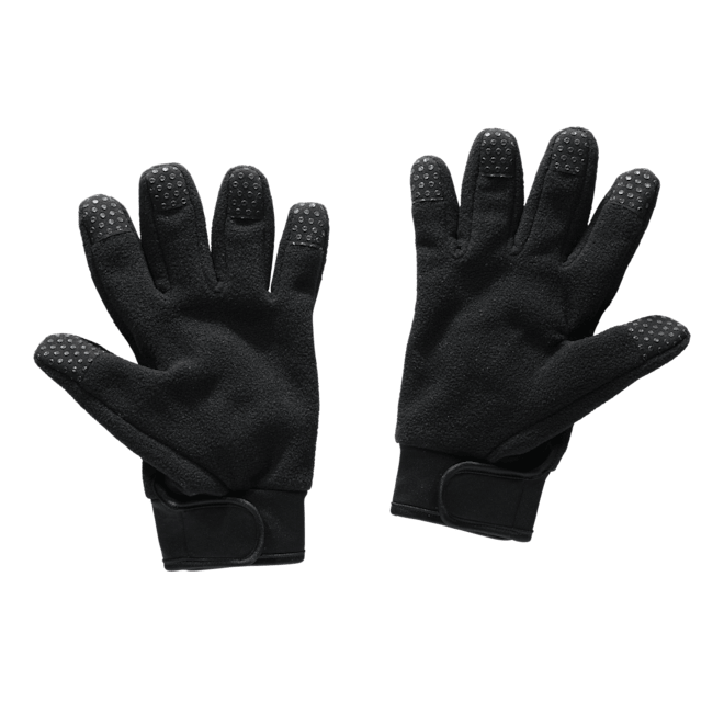 Trainings-Handschuh Trainings-Handschuh