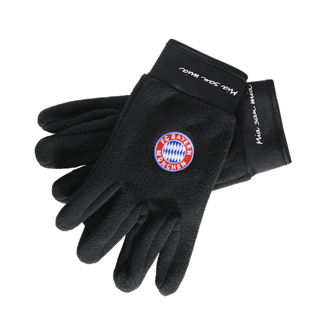 Trainings-Handschuh Trainings-Handschuh