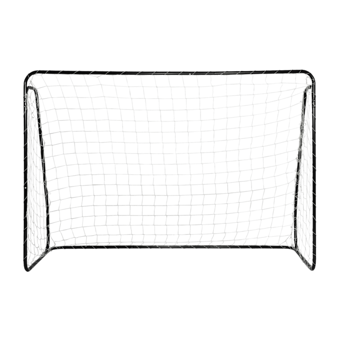 Football Goal Football Goal