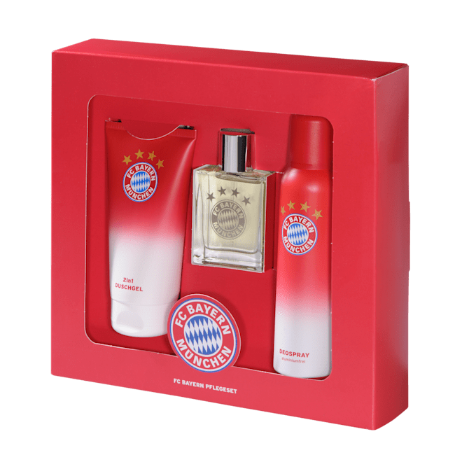 Kit de baño Kit de baño