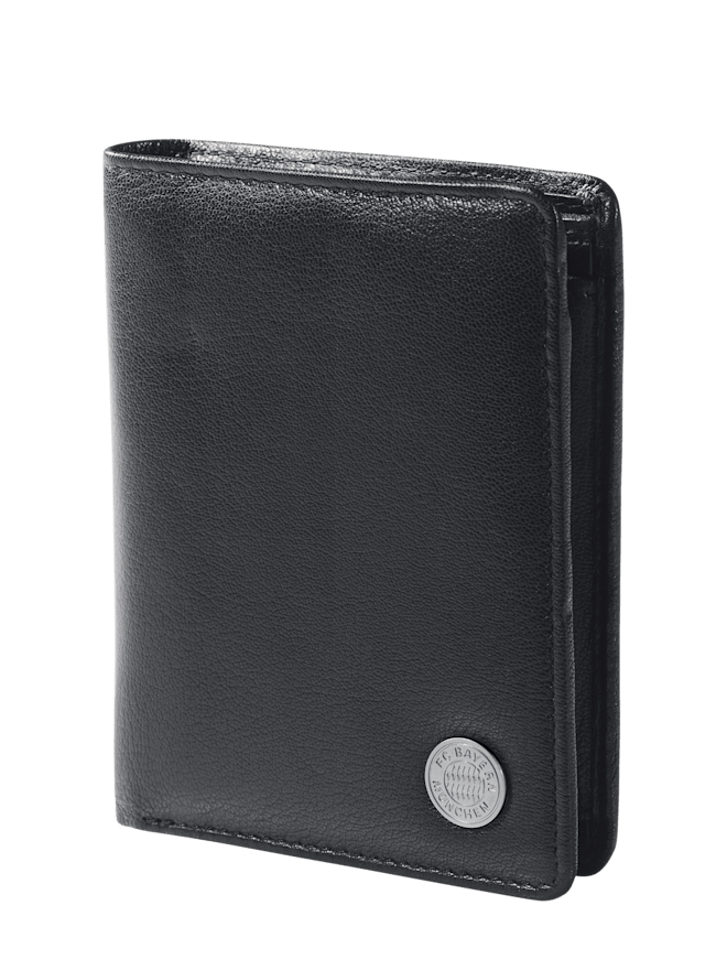 Wallet Pin Wallet Pin