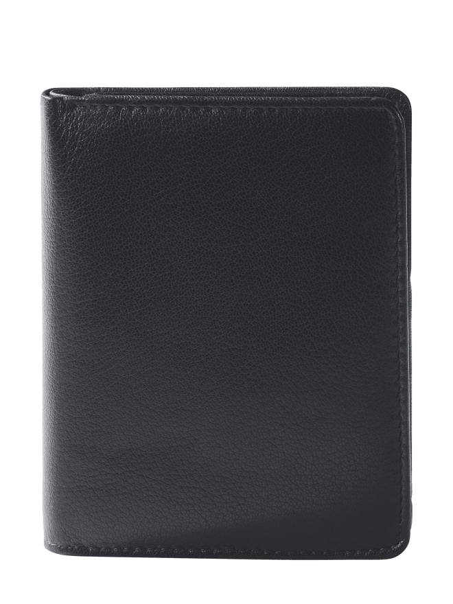 Wallet Pin Wallet Pin