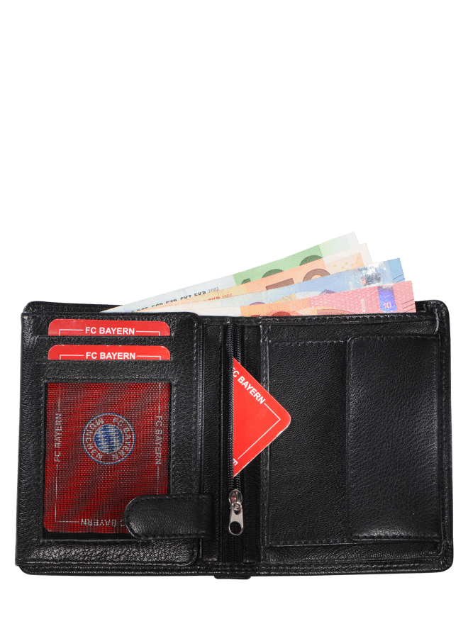 Wallet Pin Wallet Pin