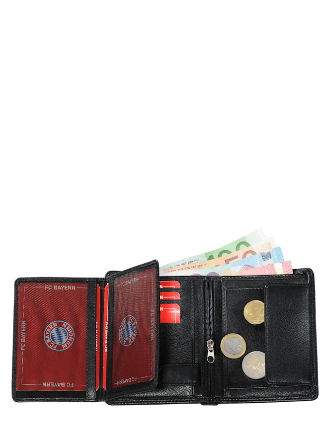 Wallet Pin Wallet Pin