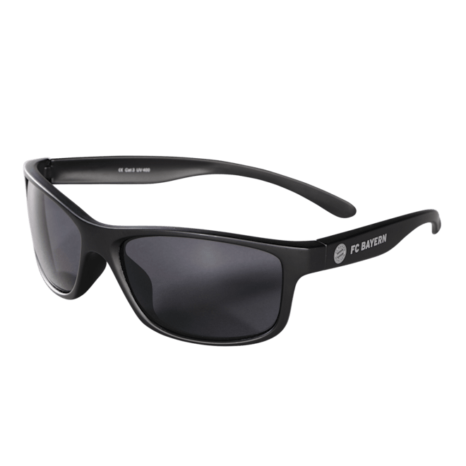 Sonnenbrille Sonnenbrille
