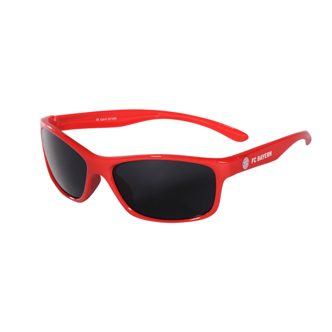 adidas kinder sonnenbrille