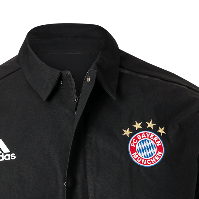 adidas polo jacke adidas polo jacke