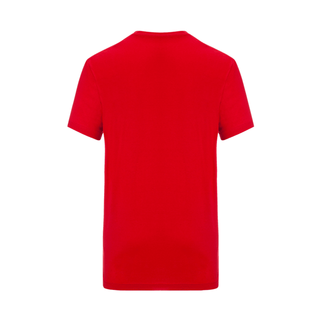 Kinder T-Shirt München Kinder T-Shirt München