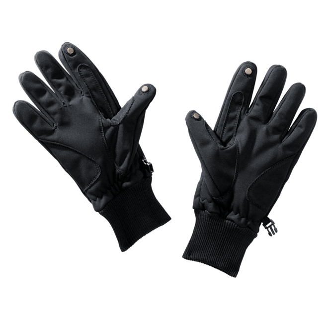 Softshell Handschuhe Softshell Handschuhe