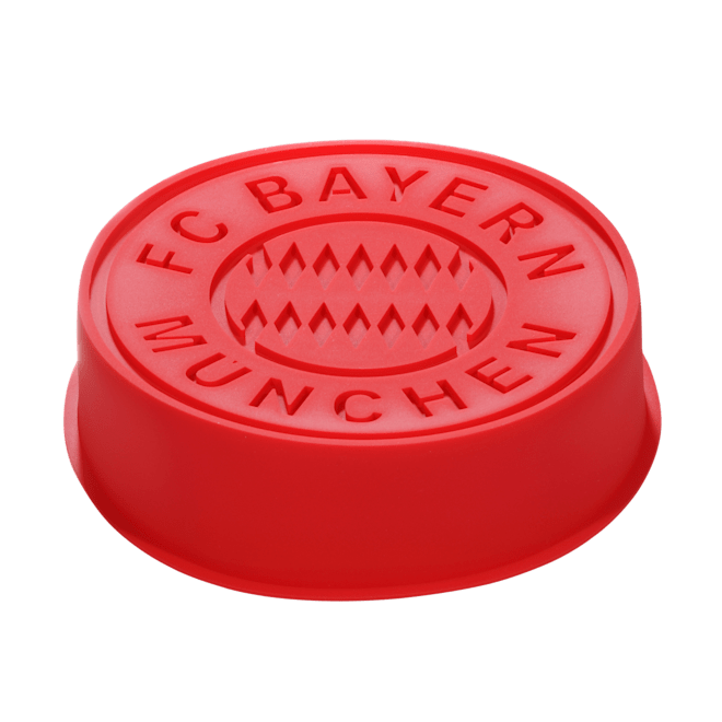 Baking Pan Logo Baking Pan Logo