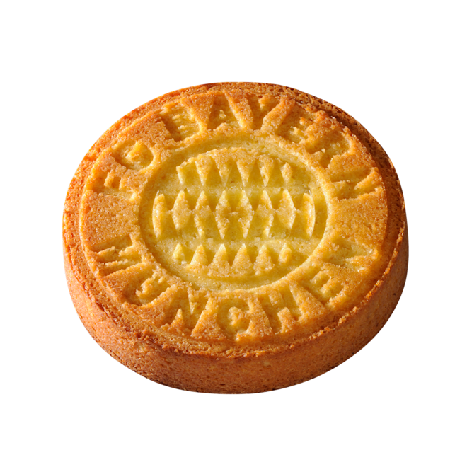 Baking Pan Logo Baking Pan Logo