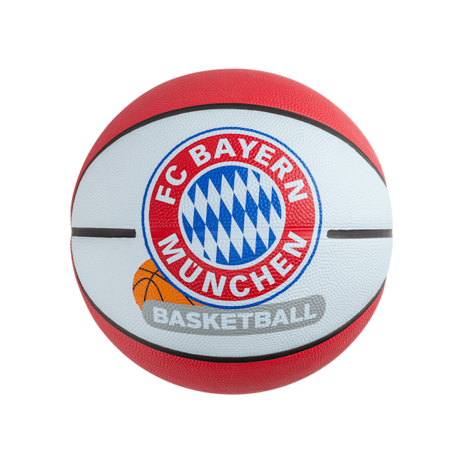 Basketball Fcbb Official Fc Bayern Munich Store