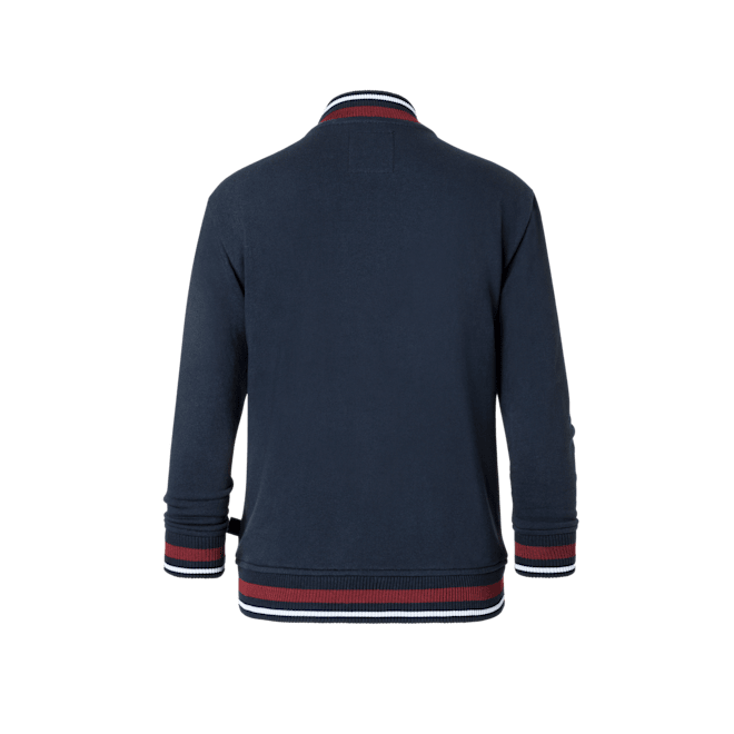 Kids Varsity Jacket M Kids Varsity Jacket M