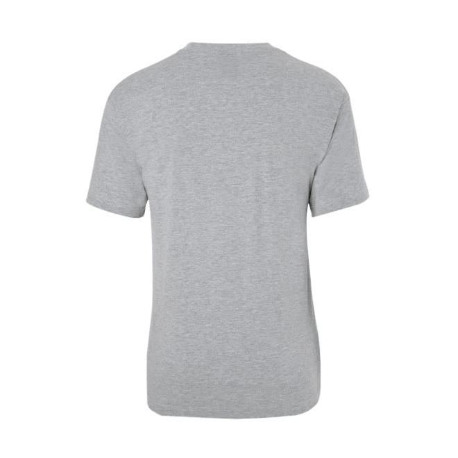 Kinder T-Shirt James Rodriguez Kolumbien | Offizieller FC ...