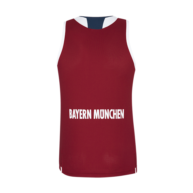 Adidas Basketball Shirt Home Kids 17 18 Tienda Oficial Del Fc Bayern Munich