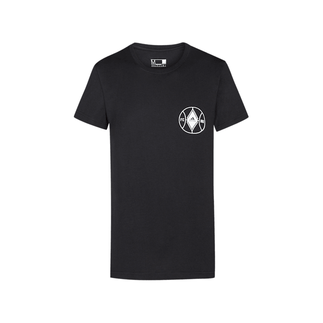 adidas basketball t shirt