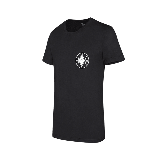 adidas basketball tshirt