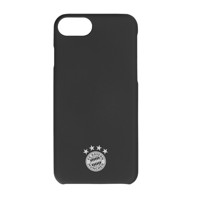 Phone Cover iPhone 8 Phone Cover iPhone 8