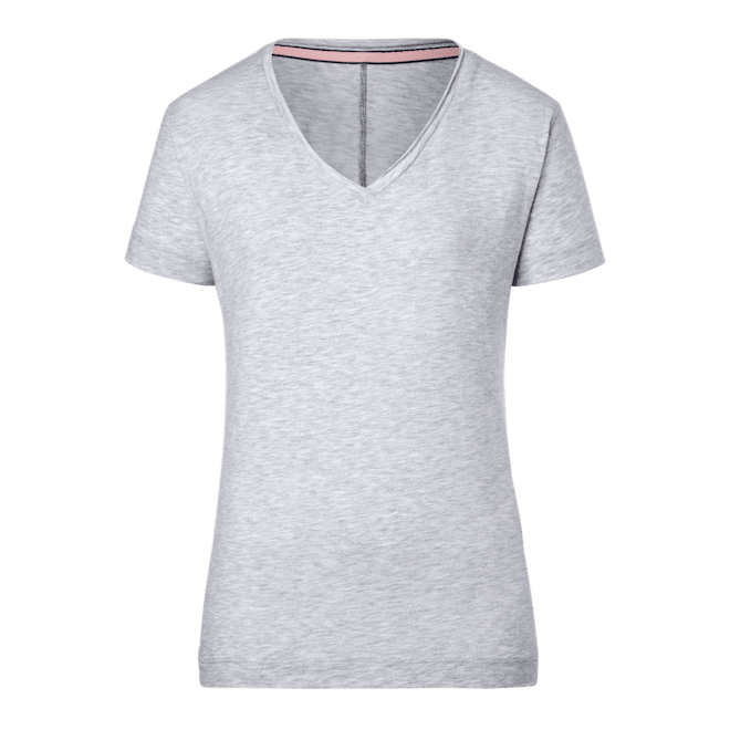 Womens T-Shirt FC Bayern Womens T-Shirt FC Bayern