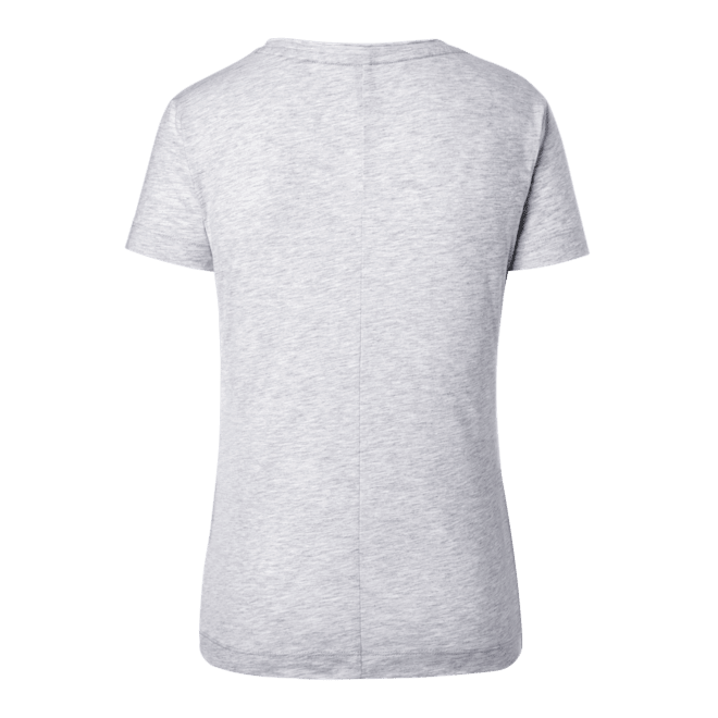 Womens T-Shirt FC Bayern Womens T-Shirt FC Bayern