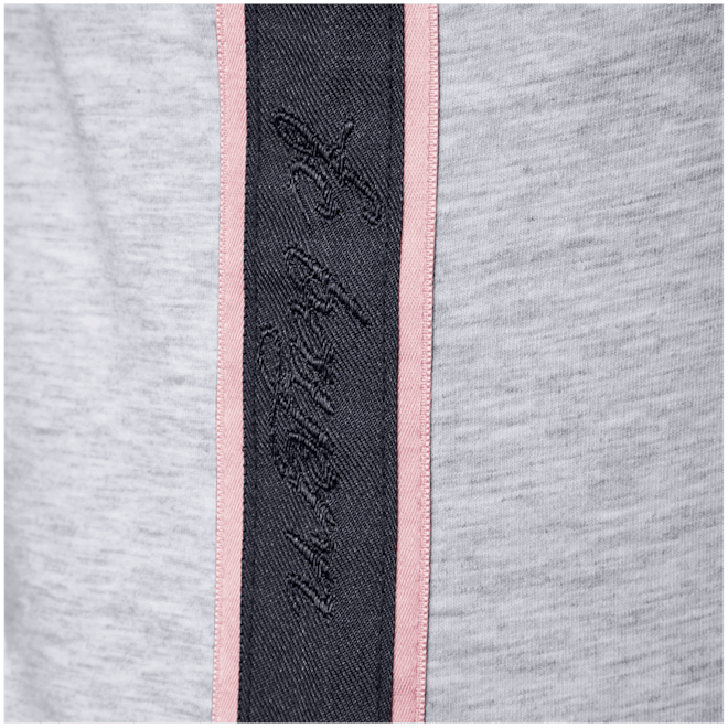 Womens T-Shirt FC Bayern Womens T-Shirt FC Bayern