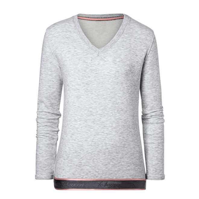 Womens Sweatshirt FC Bayern Womens Sweatshirt FC Bayern