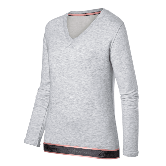 Womens Sweatshirt FC Bayern Womens Sweatshirt FC Bayern