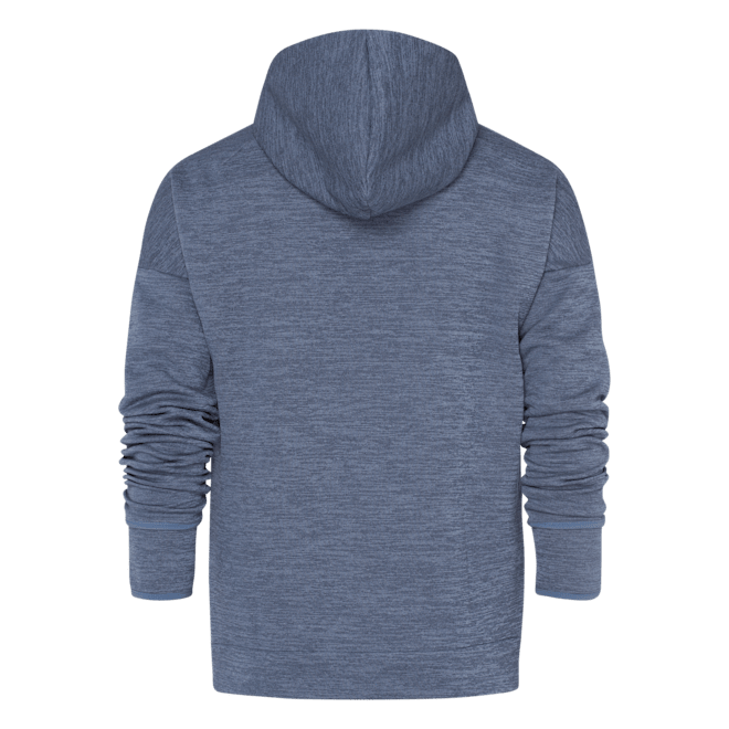 adidas Anthem Jacke ZNE adidas Anthem Jacke ZNE