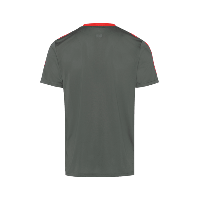 adidas Teamline Kinder Trainingsshirt adidas Teamline Kinder Trainingsshirt