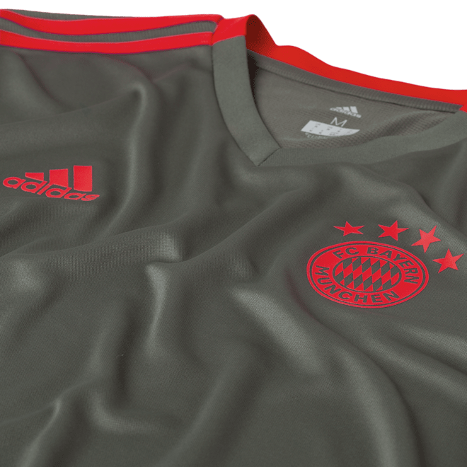adidas Teamline Kinder Trainingsshirt adidas Teamline Kinder Trainingsshirt