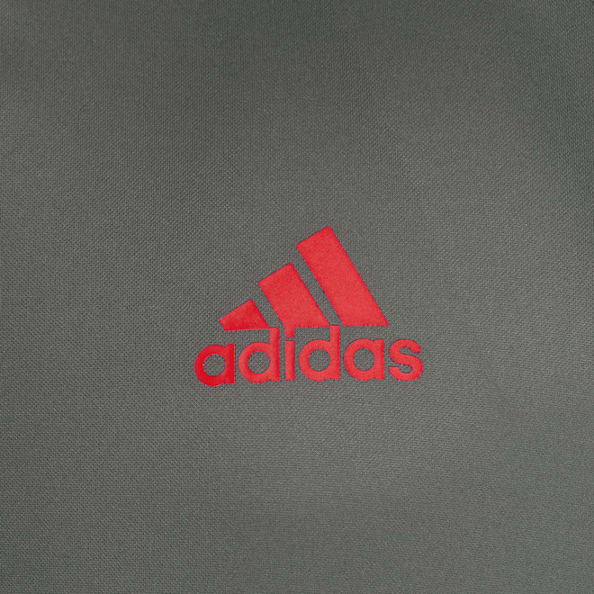 adidas Teamline Kinder Trainingsshirt adidas Teamline Kinder Trainingsshirt