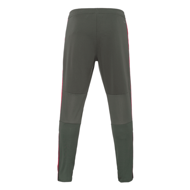 adidas Teamline Training pant adidas Teamline Training pant