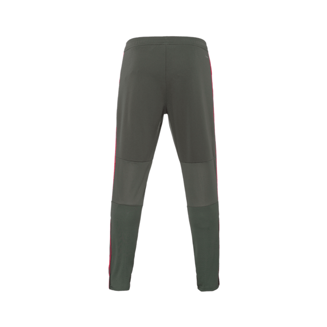Pantalón de entrenamiento de niño adidas Teamline Pantalón de entrenamiento de niño adidas Teamline
