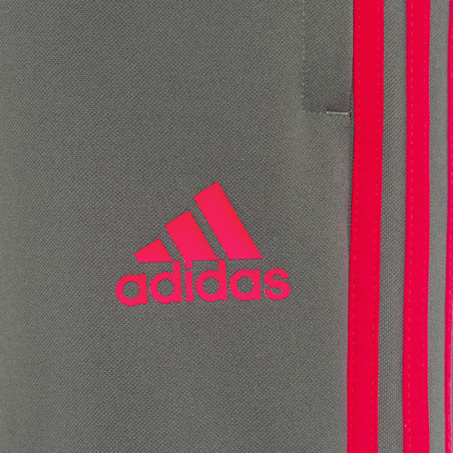 Pantalón de entrenamiento de niño adidas Teamline Pantalón de entrenamiento de niño adidas Teamline